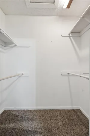 $300,000 | 10103 North Central Street, Kansas City, MO 64155