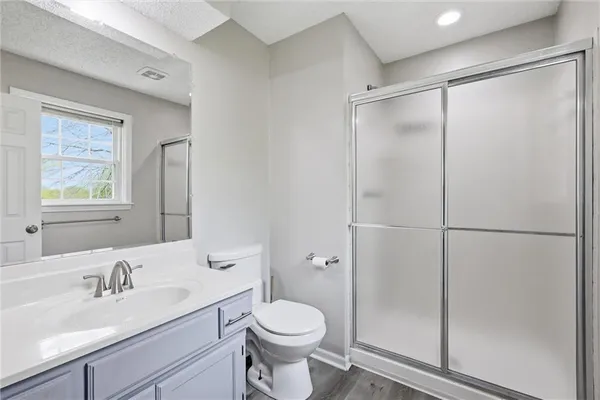 $300,000 | 10103 North Central Street, Kansas City, MO 64155