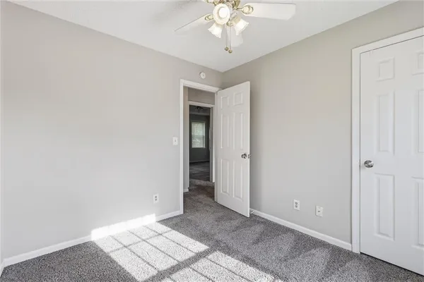 $300,000 | 10103 North Central Street, Kansas City, MO 64155