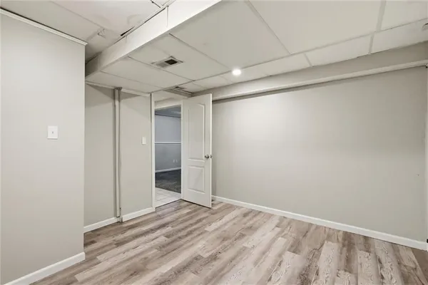 $300,000 | 10103 North Central Street, Kansas City, MO 64155