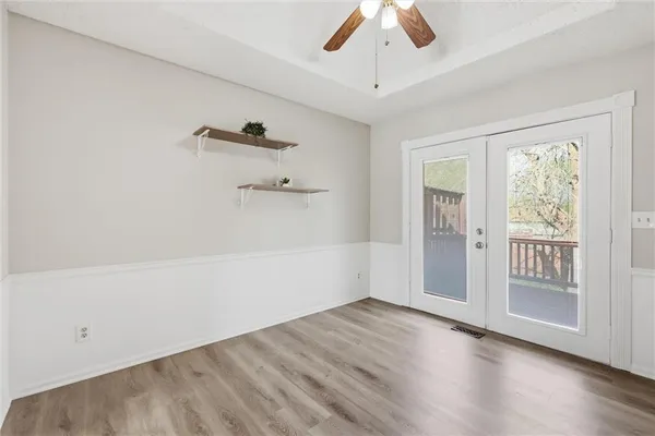 $300,000 | 10103 North Central Street, Kansas City, MO 64155