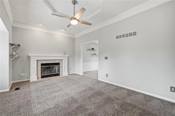 $300,000 | 10103 North Central Street, Kansas City, MO 64155
