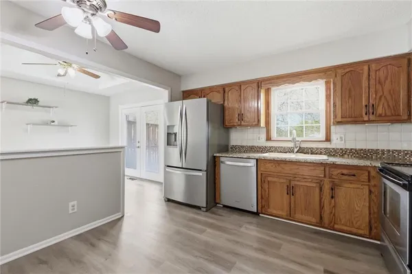 $300,000 | 10103 North Central Street, Kansas City, MO 64155