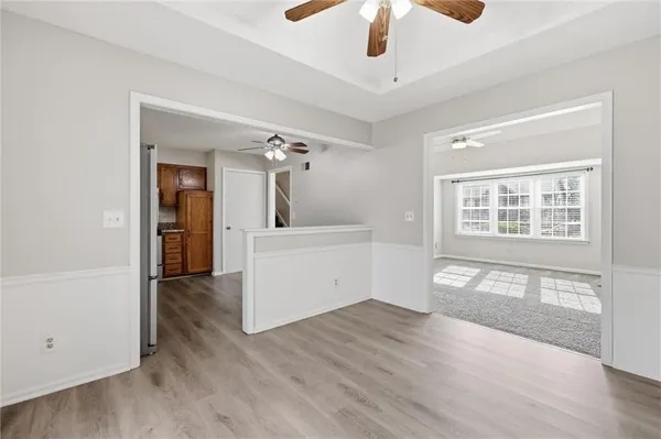 $300,000 | 10103 North Central Street, Kansas City, MO 64155