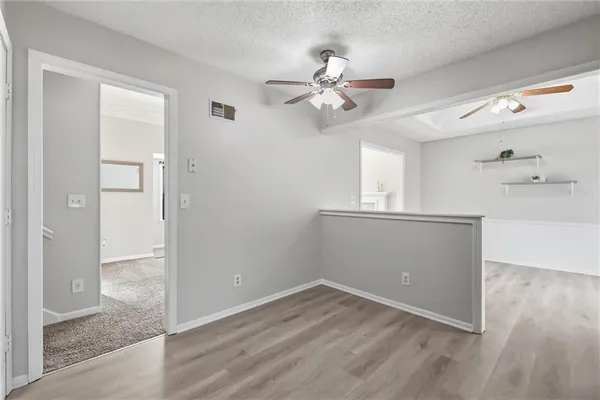 $300,000 | 10103 North Central Street, Kansas City, MO 64155