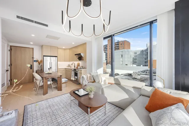 $1,046,000 | 35-30 146th Street, Unit 506 | Murray Hill - Flushing