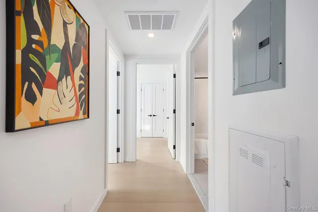 $1,046,000 | 35-30 146th Street, Unit 506 | Murray Hill - Flushing