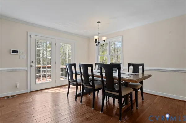 $499,000 | 3415 Three Chopt Road, Gum Spring, VA 23065