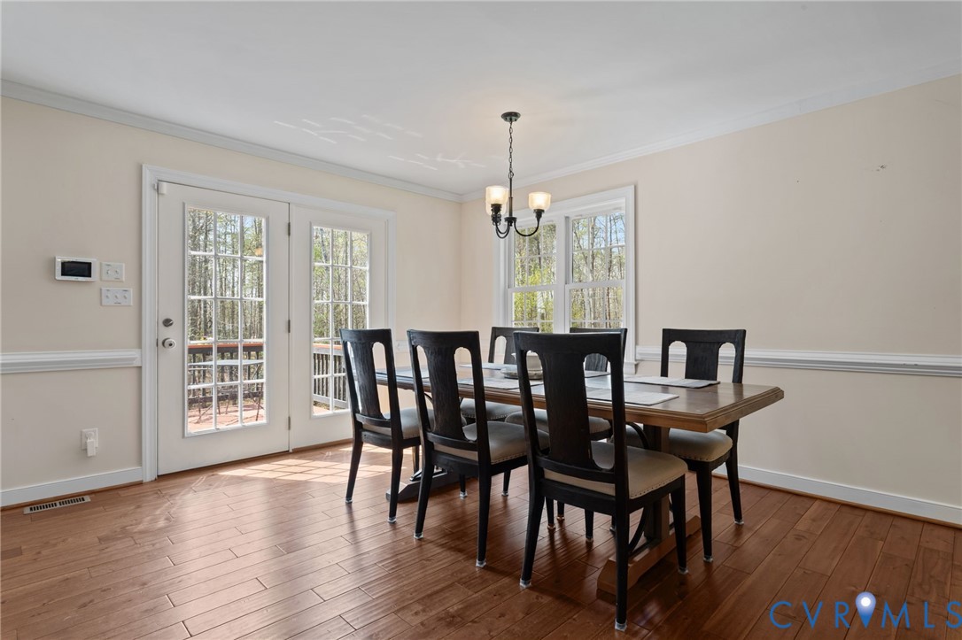 3415 Three Chopt Road Gum Spring, VA 23065 - Photo 14 of 54