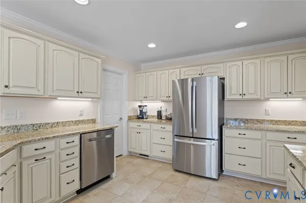 $499,000 | 3415 Three Chopt Road, Gum Spring, VA 23065
