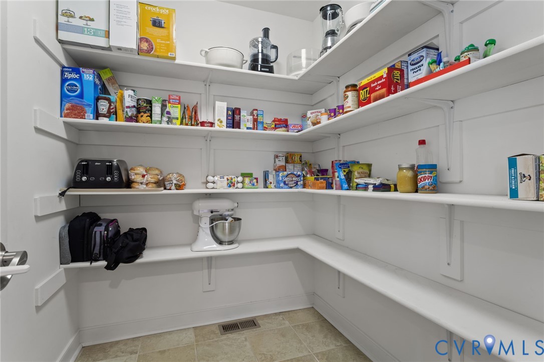 3415 Three Chopt Road Gum Spring, VA 23065 - Photo 21 of 54