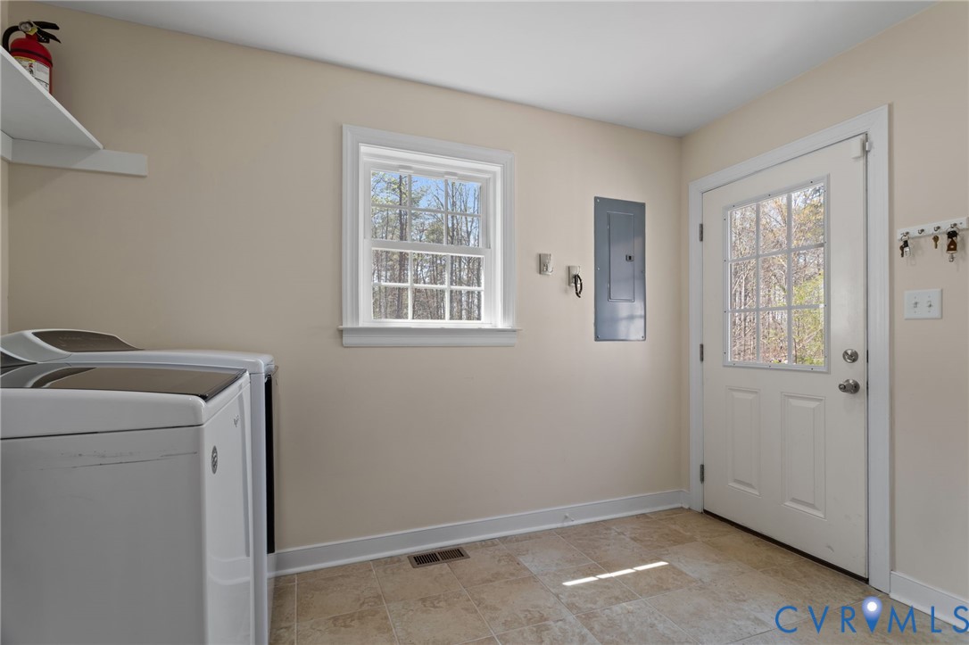 3415 Three Chopt Road Gum Spring, VA 23065 - Photo 22 of 54