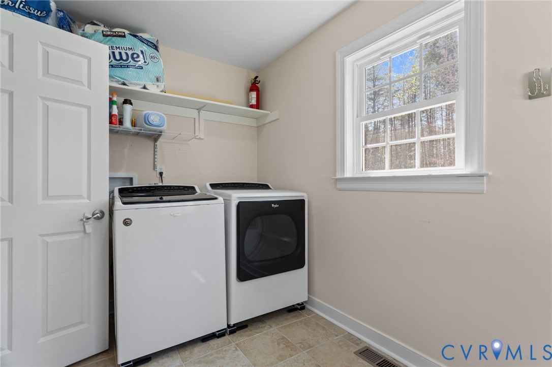 3415 Three Chopt Road Gum Spring, VA 23065 - Photo 23 of 54