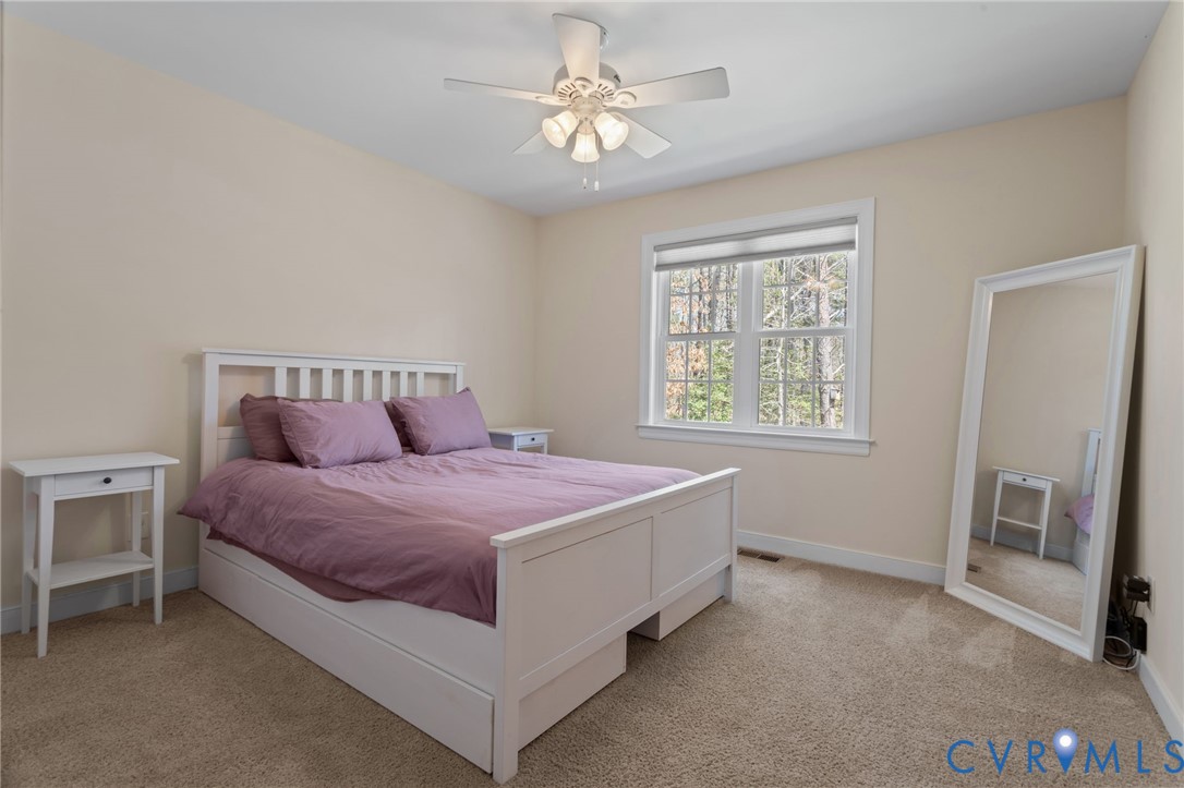 3415 Three Chopt Road Gum Spring, VA 23065 - Photo 24 of 54