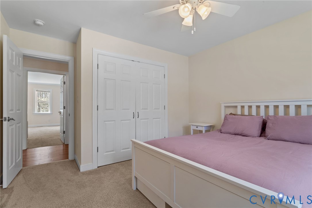 3415 Three Chopt Road Gum Spring, VA 23065 - Photo 25 of 54