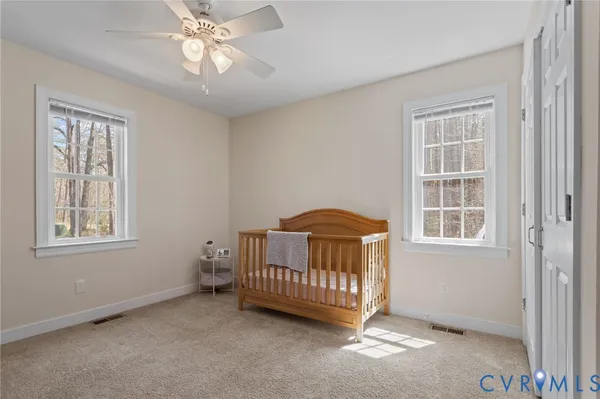 $499,000 | 3415 Three Chopt Road, Gum Spring, VA 23065