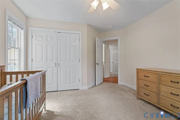 $499,000 | 3415 Three Chopt Road, Gum Spring, VA 23065