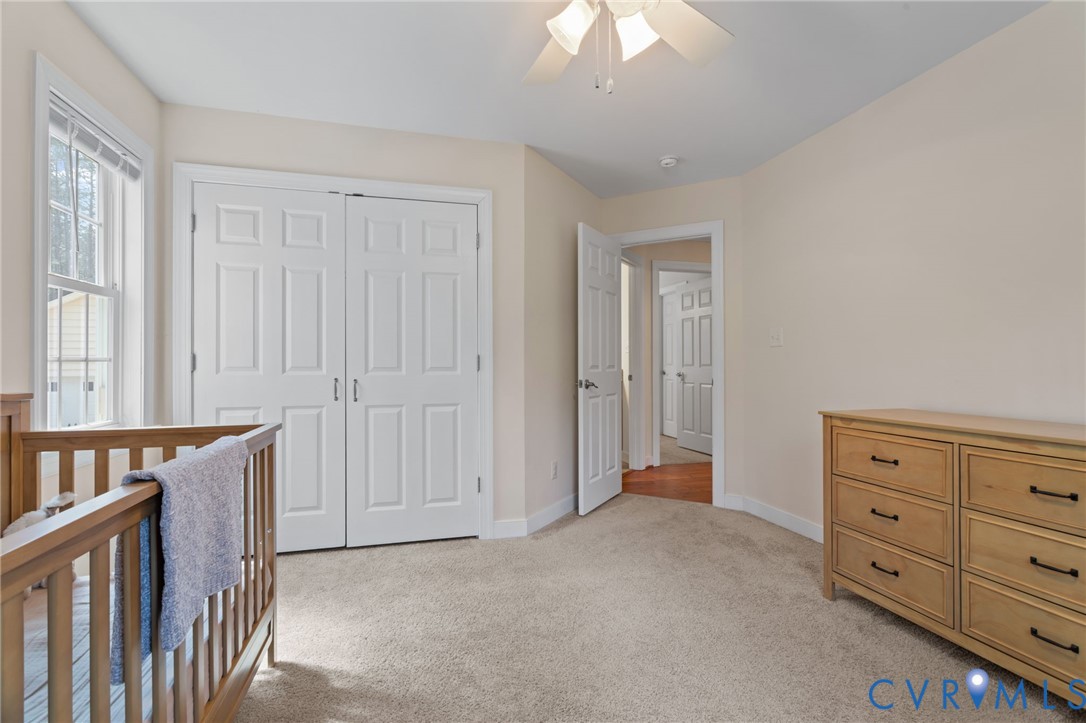 3415 Three Chopt Road Gum Spring, VA 23065 - Photo 27 of 54