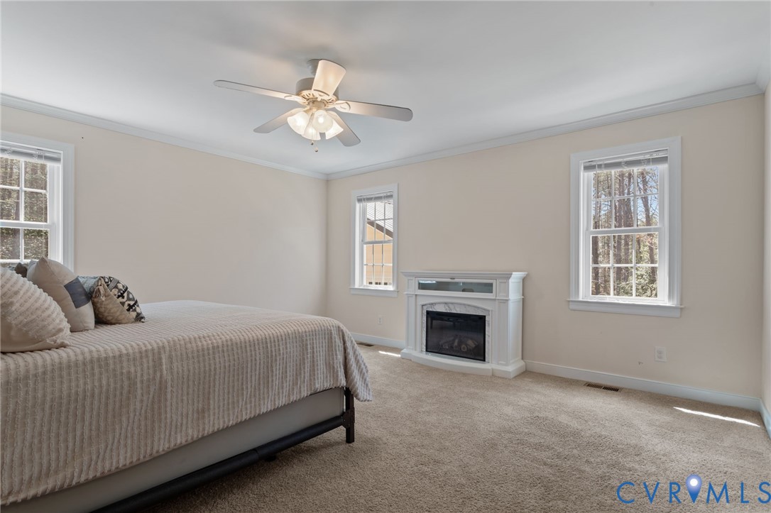 3415 Three Chopt Road Gum Spring, VA 23065 - Photo 29 of 54