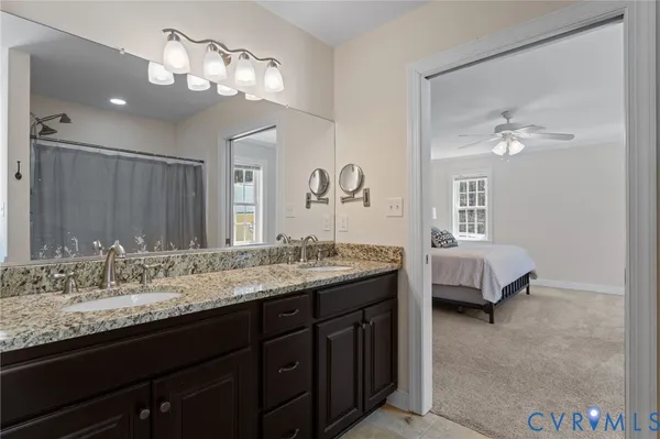 $499,000 | 3415 Three Chopt Road, Gum Spring, VA 23065