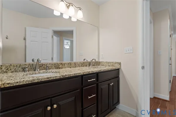 $499,000 | 3415 Three Chopt Road, Gum Spring, VA 23065