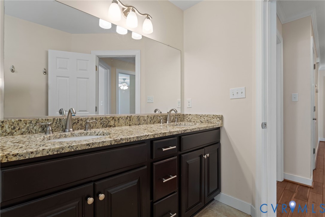 3415 Three Chopt Road Gum Spring, VA 23065 - Photo 33 of 54