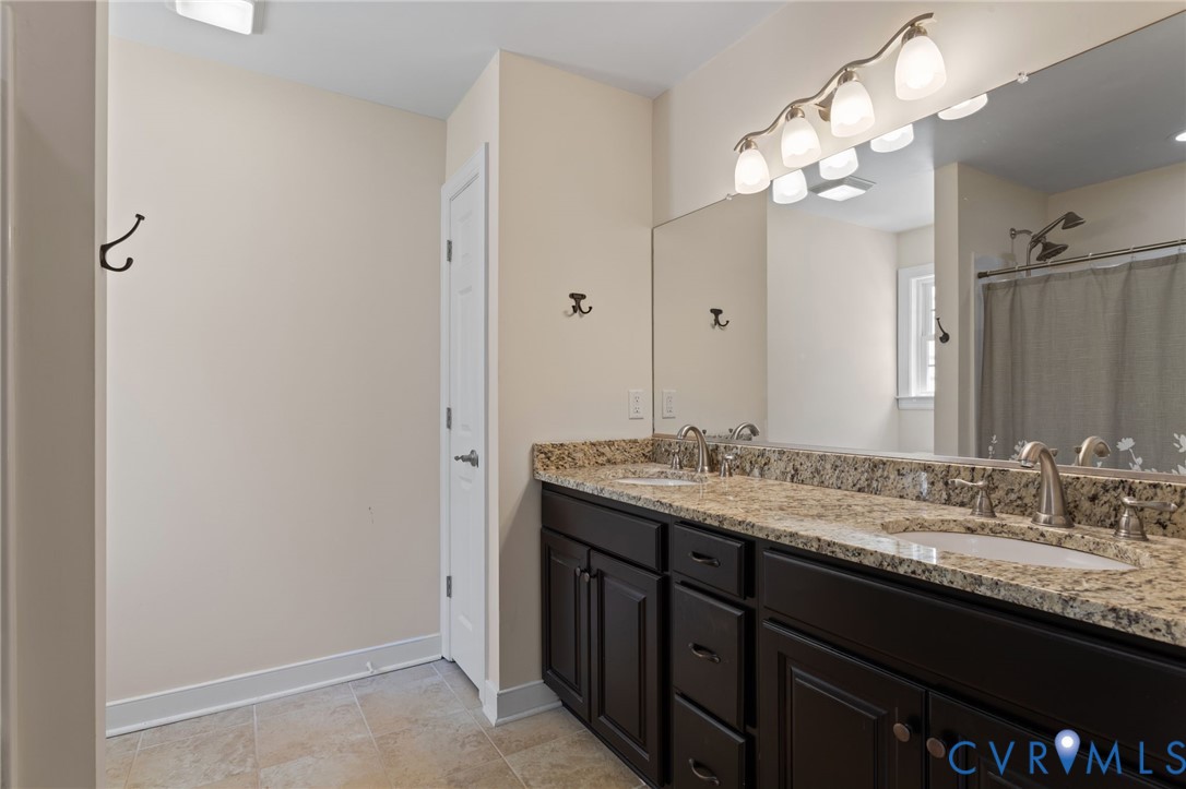 3415 Three Chopt Road Gum Spring, VA 23065 - Photo 34 of 54