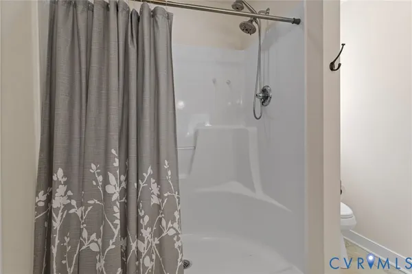 $499,000 | 3415 Three Chopt Road, Gum Spring, VA 23065