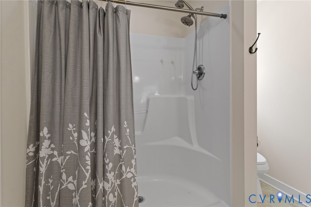 3415 Three Chopt Road Gum Spring, VA 23065 - Photo 35 of 54