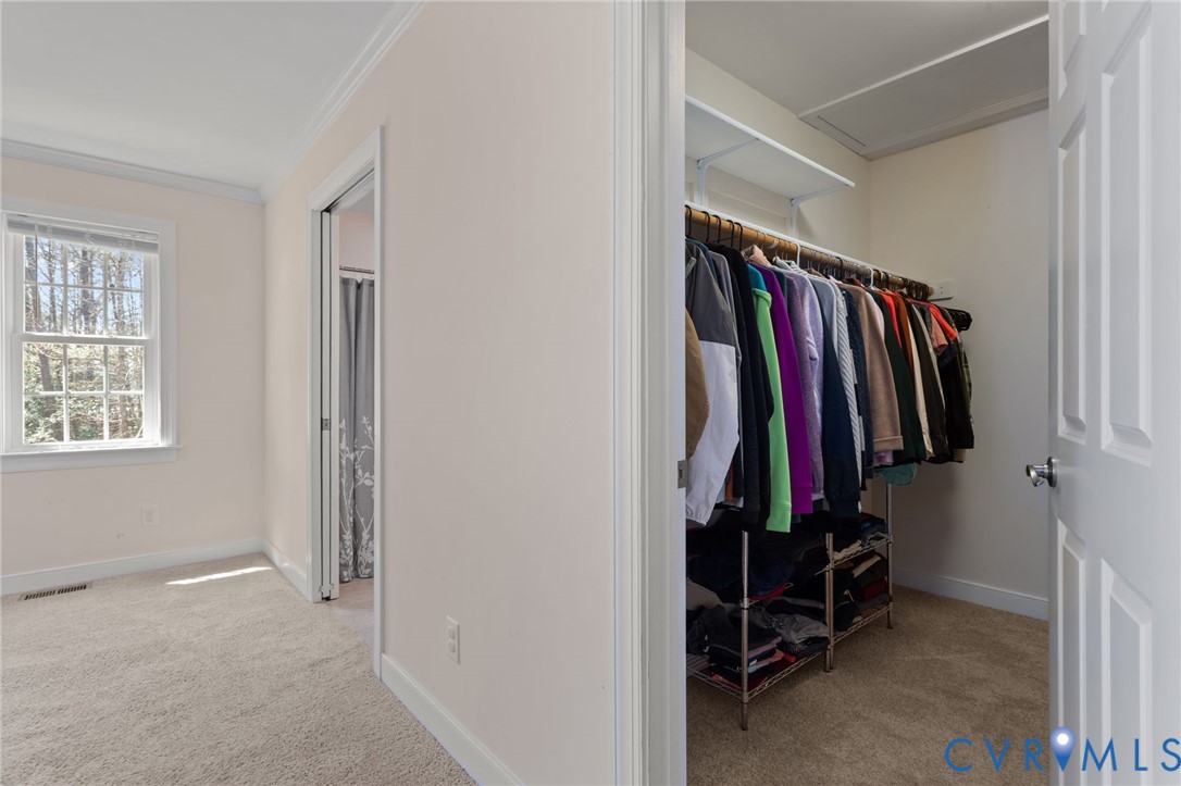 3415 Three Chopt Road Gum Spring, VA 23065 - Photo 36 of 54 in primary suite