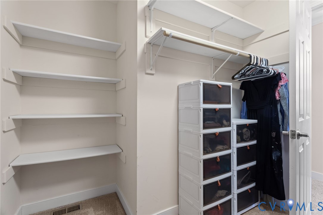 3415 Three Chopt Road Gum Spring, VA 23065 - Photo 37 of 54 in primary suite