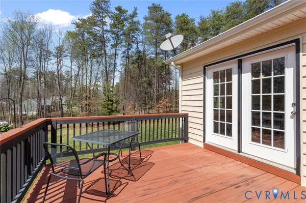 $499,000 | 3415 Three Chopt Road, Gum Spring, VA 23065