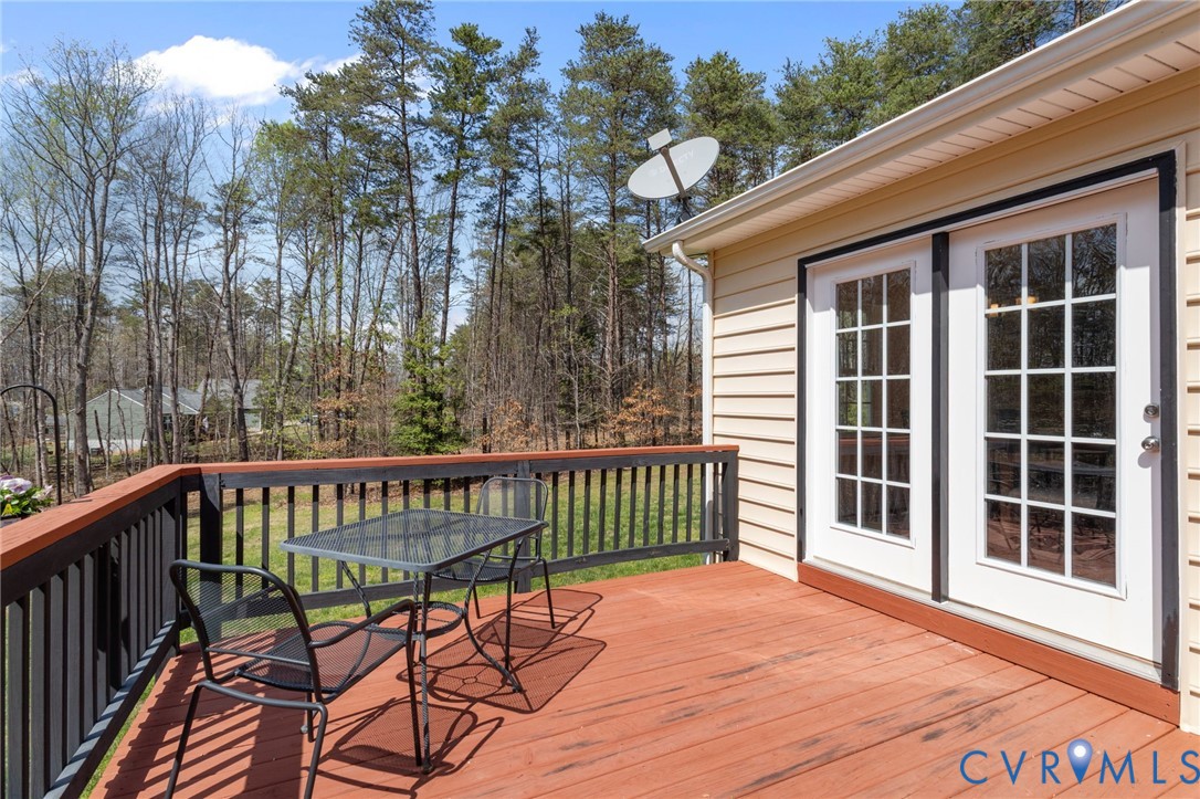 3415 Three Chopt Road Gum Spring, VA 23065 - Photo 38 of 54