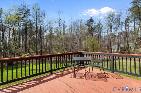$499,000 | 3415 Three Chopt Road, Gum Spring, VA 23065