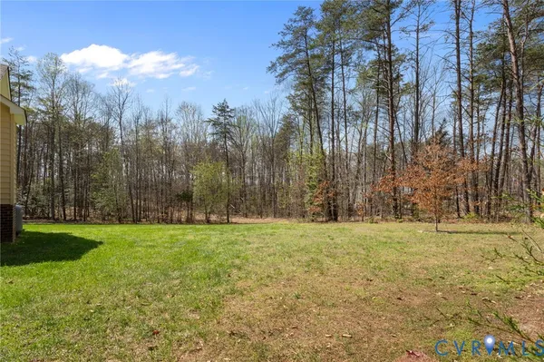 $499,000 | 3415 Three Chopt Road, Gum Spring, VA 23065
