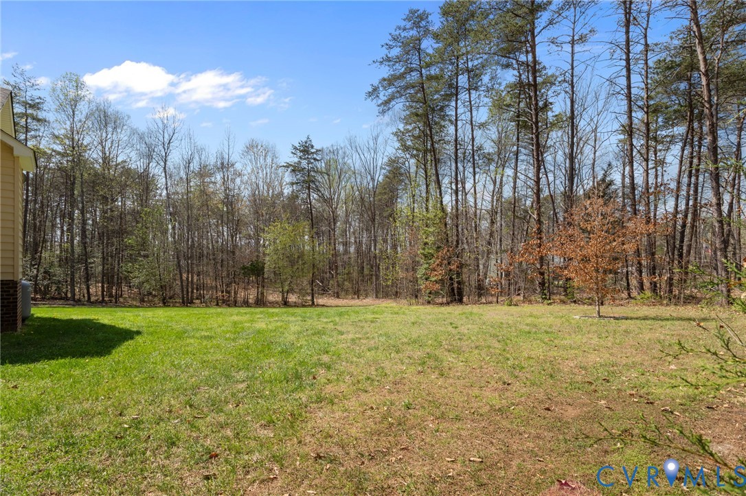 3415 Three Chopt Road Gum Spring, VA 23065 - Photo 40 of 54