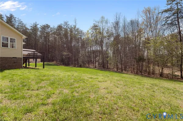 $499,000 | 3415 Three Chopt Road, Gum Spring, VA 23065