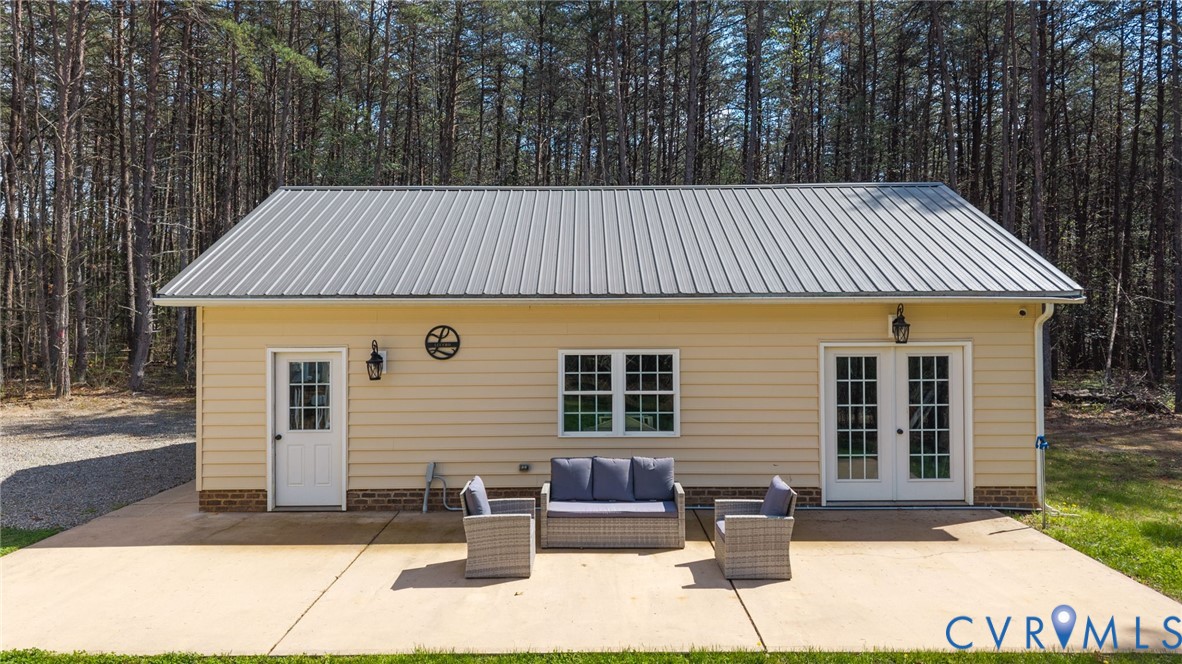 3415 Three Chopt Road Gum Spring, VA 23065 - Photo 46 of 54