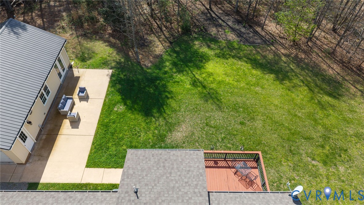 3415 Three Chopt Road Gum Spring, VA 23065 - Photo 49 of 54