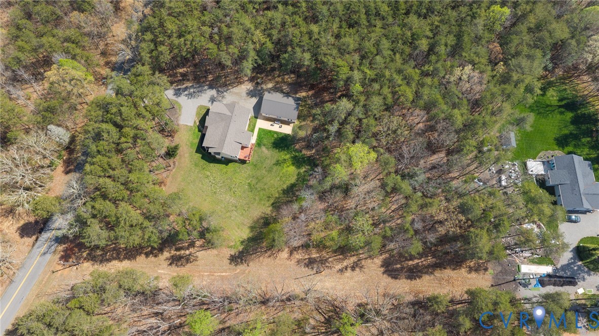 3415 Three Chopt Road Gum Spring, VA 23065 - Photo 52 of 54