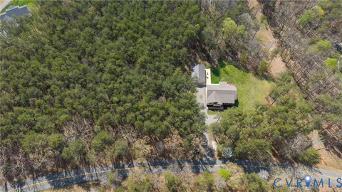 $499,000 | 3415 Three Chopt Road, Gum Spring, VA 23065