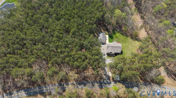 $499,000 | 3415 Three Chopt Road, Gum Spring, VA 23065