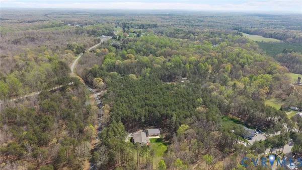 $499,000 | 3415 Three Chopt Road, Gum Spring, VA 23065