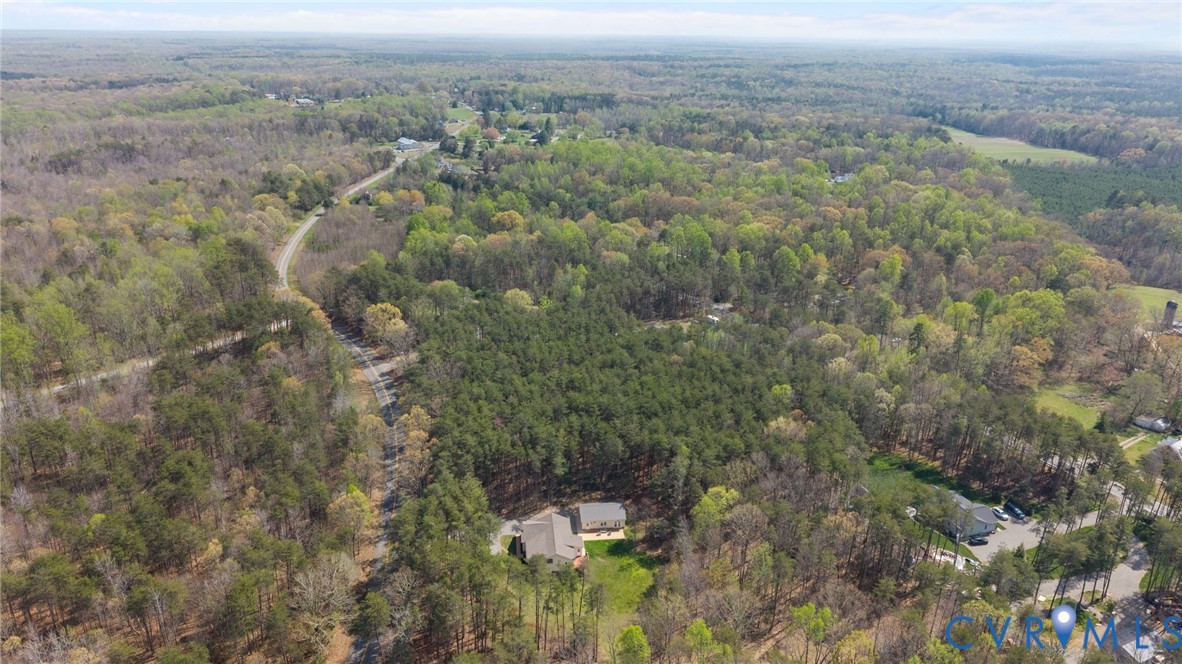 3415 Three Chopt Road Gum Spring, VA 23065 - Photo 54 of 54