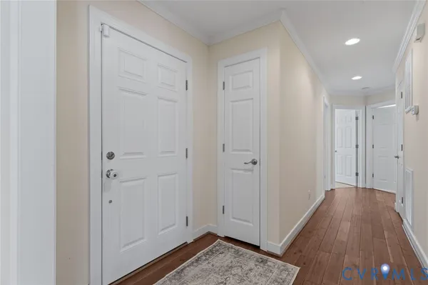 $499,000 | 3415 Three Chopt Road, Gum Spring, VA 23065