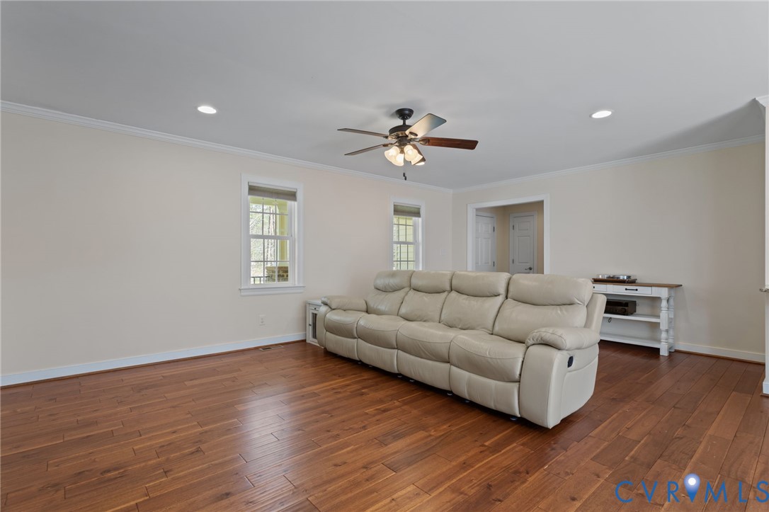 3415 Three Chopt Road Gum Spring, VA 23065 - Photo 10 of 54