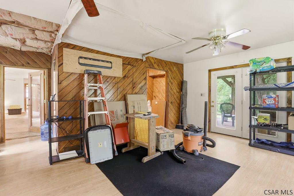 519 Sugar Run Road New Florence, PA 15944 - Photo 29 of 52
