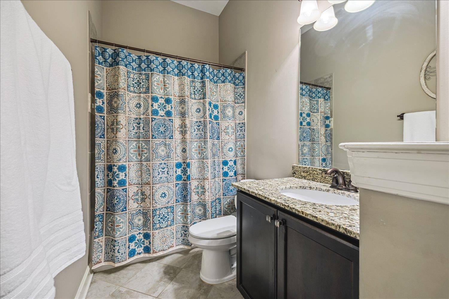 263 Estanaula Road Collierville, TN 38017 - Photo 15 of 34