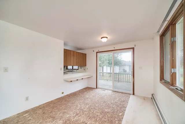 $235,000 | 820 Robinson Street, Manistee, MI 49660