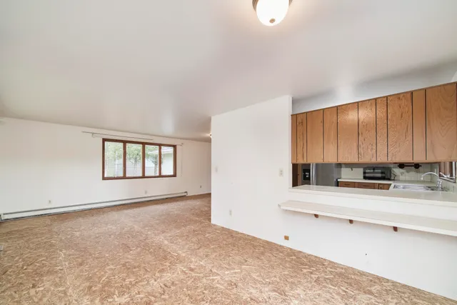 $235,000 | 820 Robinson Street, Manistee, MI 49660